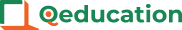 main-logo